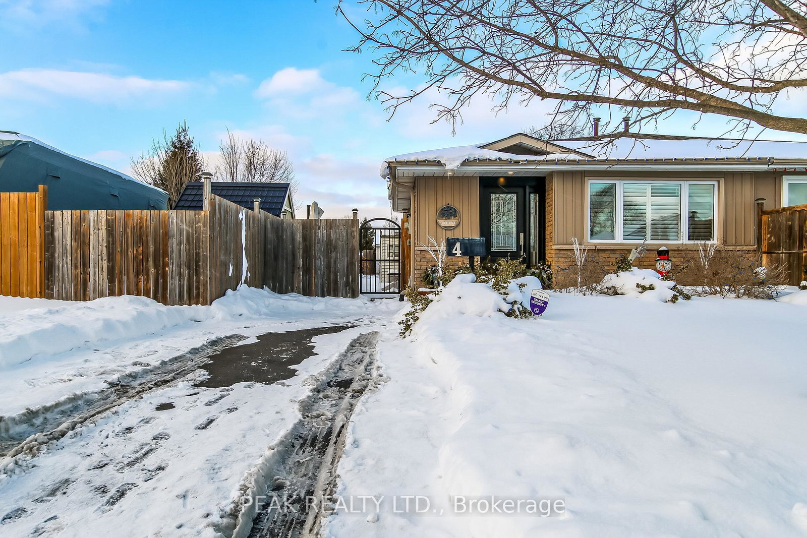 4-maple-crescent-brant-ontario-x12763202