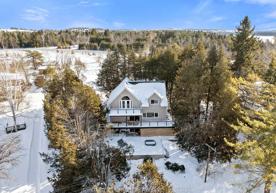 7-resort-lane-kawartha-lakes-ontario-x12763214