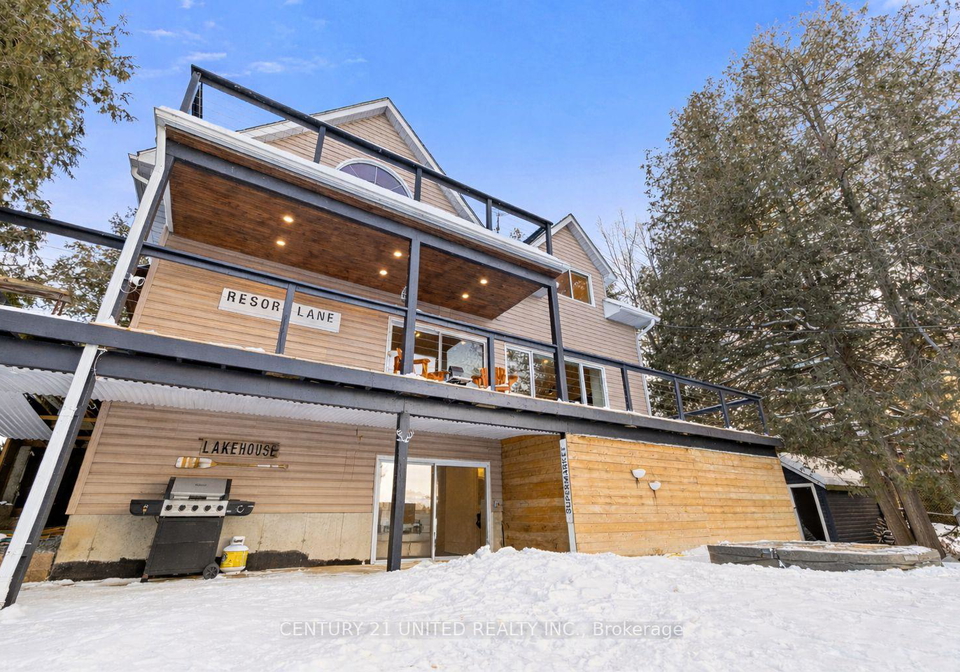 7-resort-lane-kawartha-lakes-ontario-x12763214