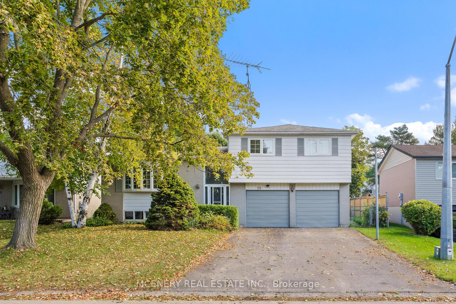 29-tomwell-crescent-e-erin-ontario-x12763308