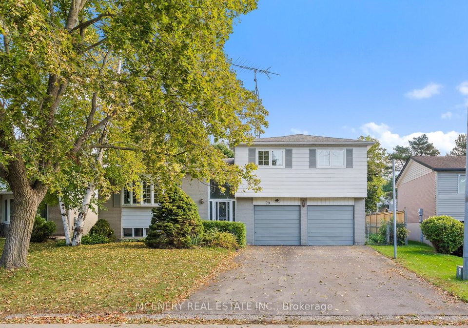29-tomwell-crescent-e-erin-ontario-x12763308