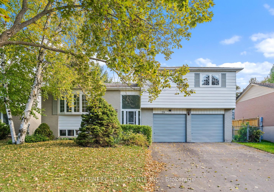 29-tomwell-crescent-e-erin-ontario-x12763308