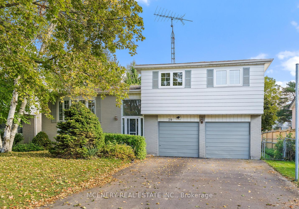 29-tomwell-crescent-e-erin-ontario-x12763308