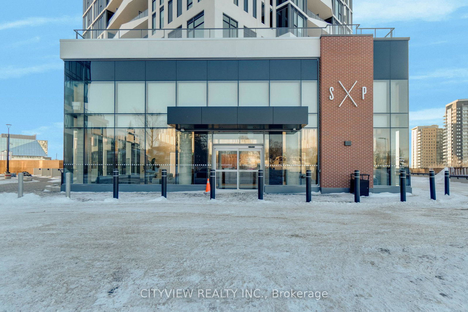25-wellington-street-s-kitchener-ontario-x12763318