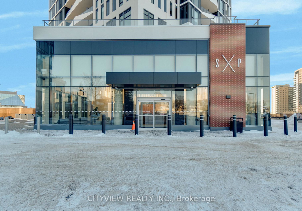 25-wellington-street-s-kitchener-ontario-x12763318