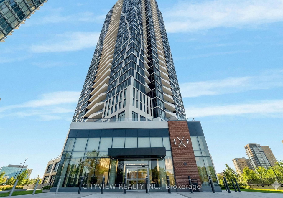 25-wellington-street-s-kitchener-ontario-x12763318