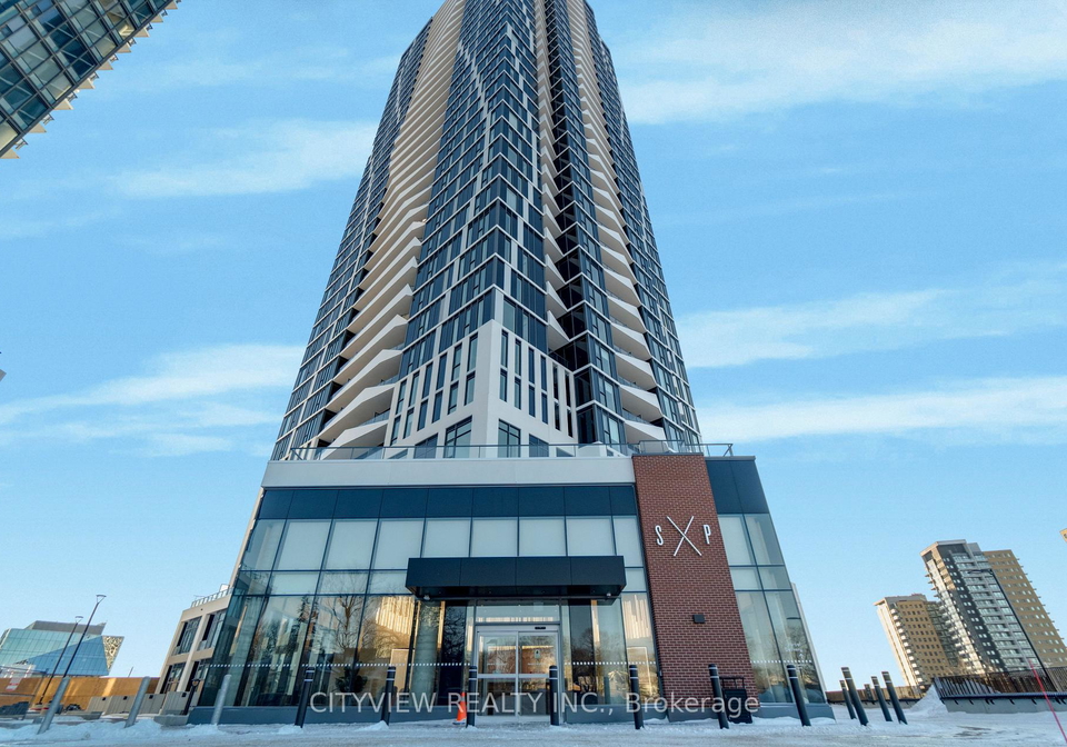 25-wellington-street-s-kitchener-ontario-x12763318
