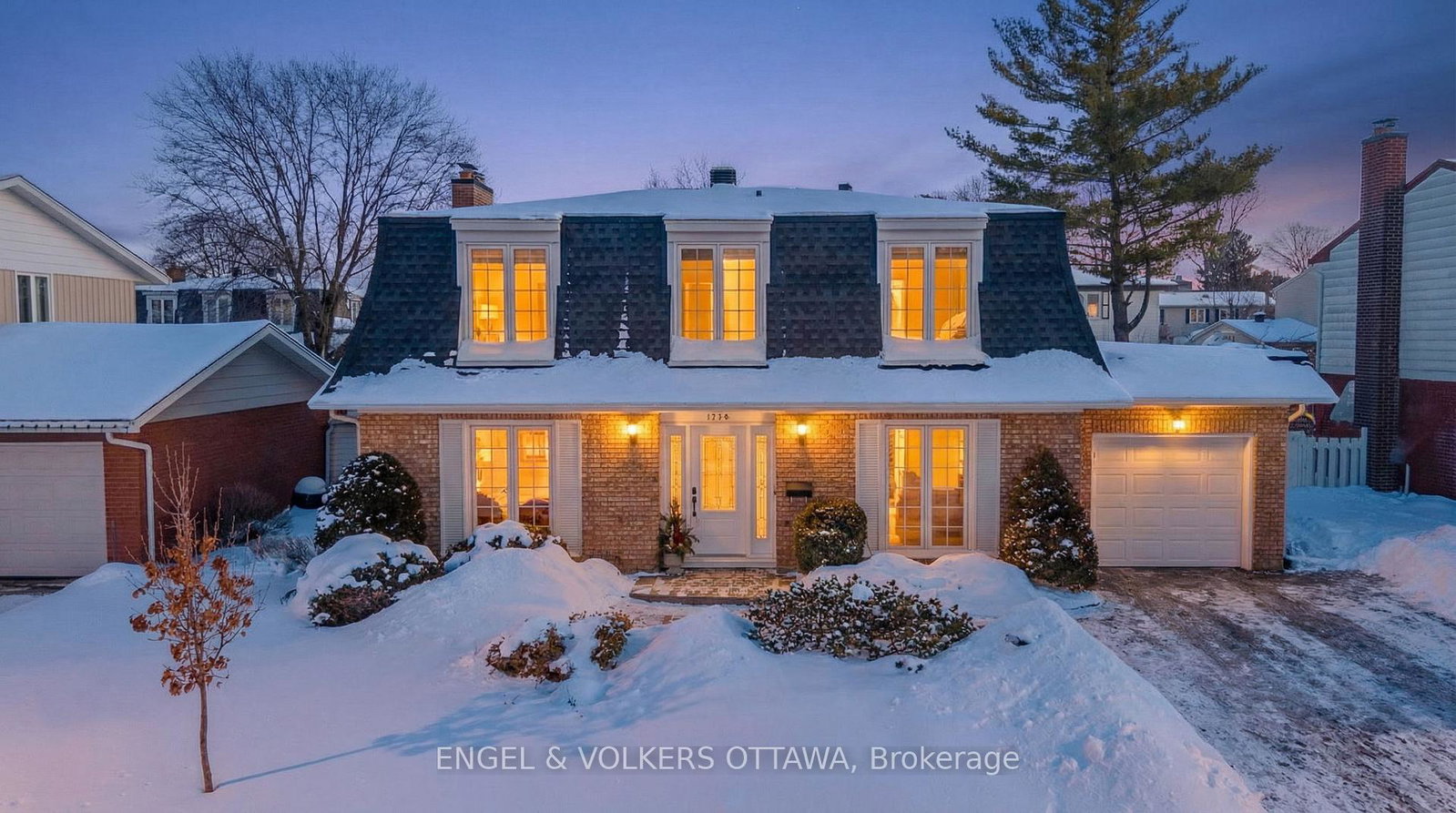 1336-cahill-drive-ottawa-ontario-x12763322