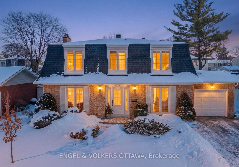 1336-cahill-drive-ottawa-ontario-x12763322