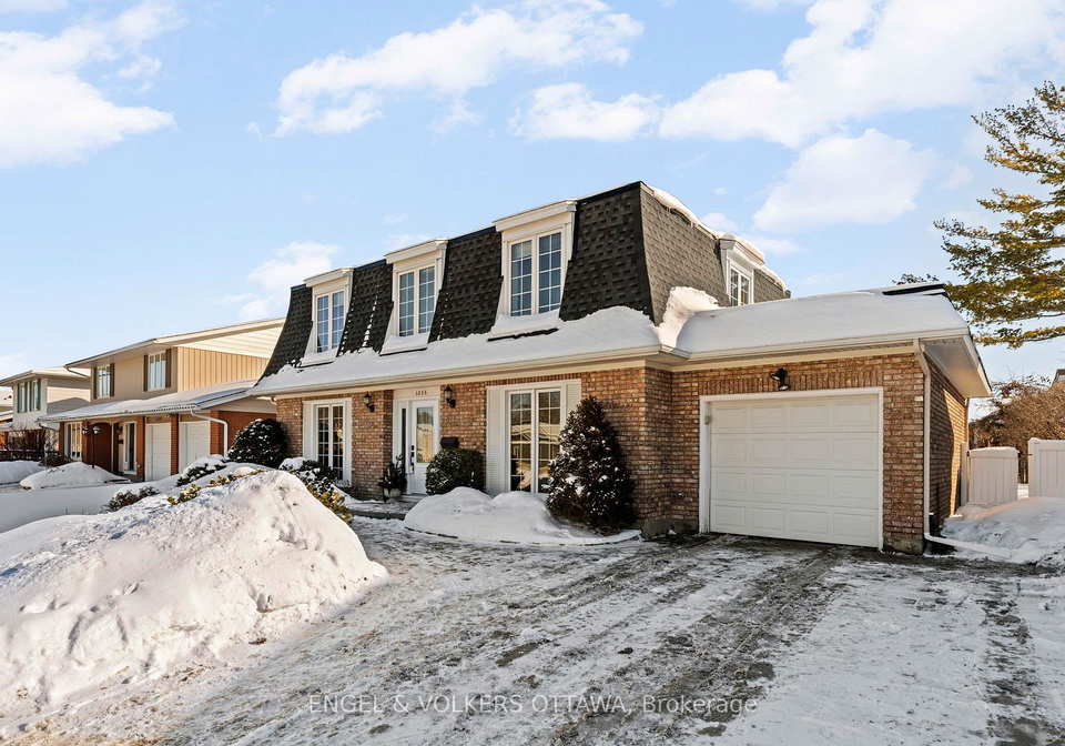 1336-cahill-drive-ottawa-ontario-x12763322