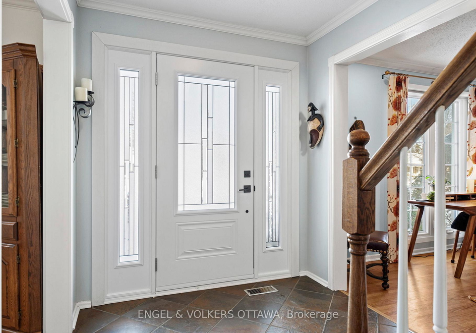 1336-cahill-drive-ottawa-ontario-x12763322