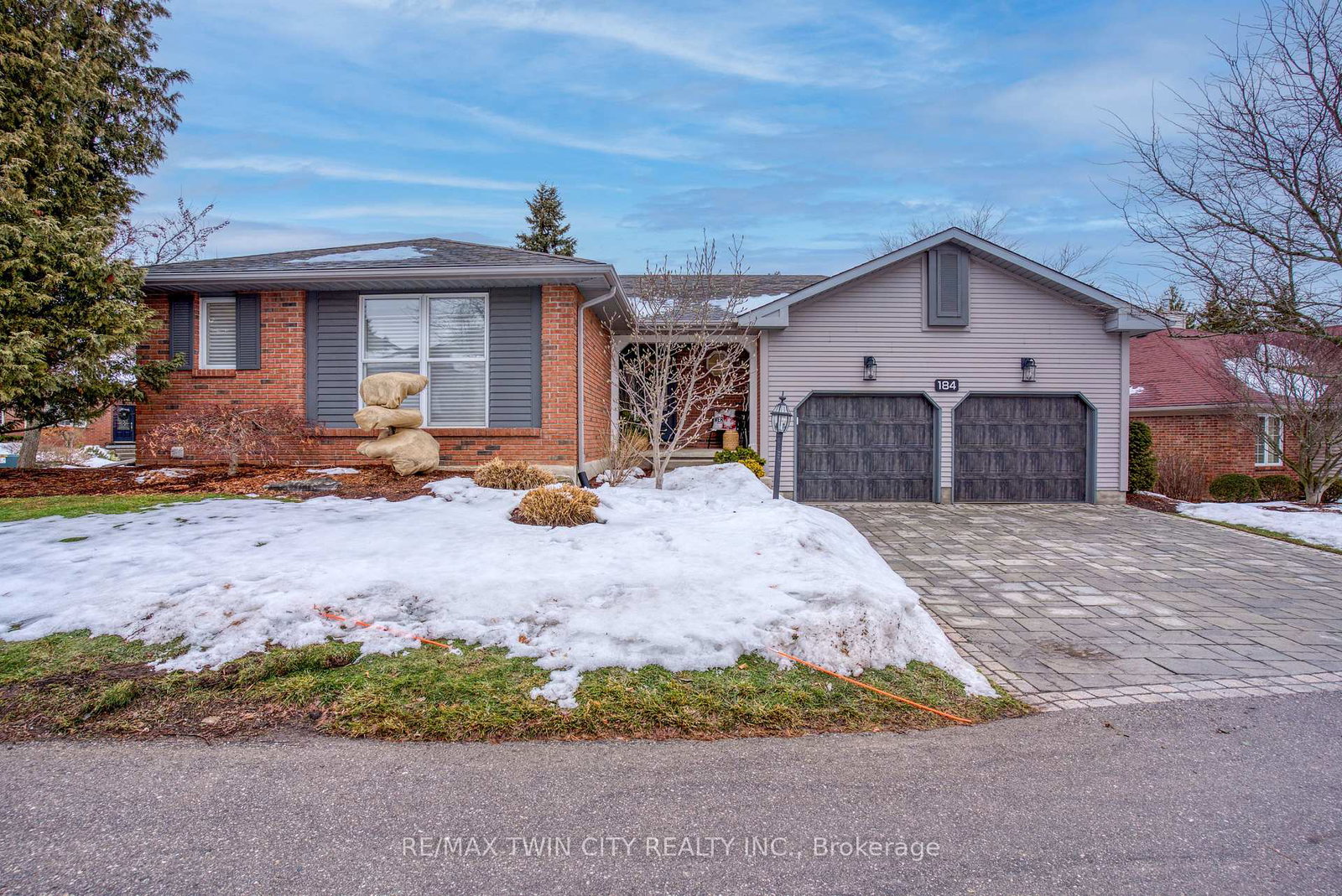 184-roxton-drive-waterloo-ontario-x12763326