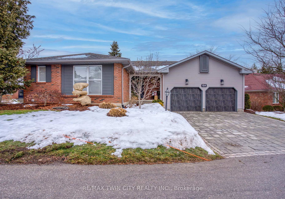 184-roxton-drive-waterloo-ontario-x12763326