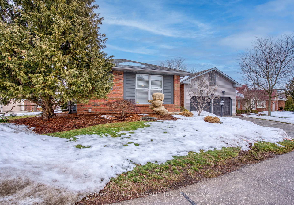 184-roxton-drive-waterloo-ontario-x12763326
