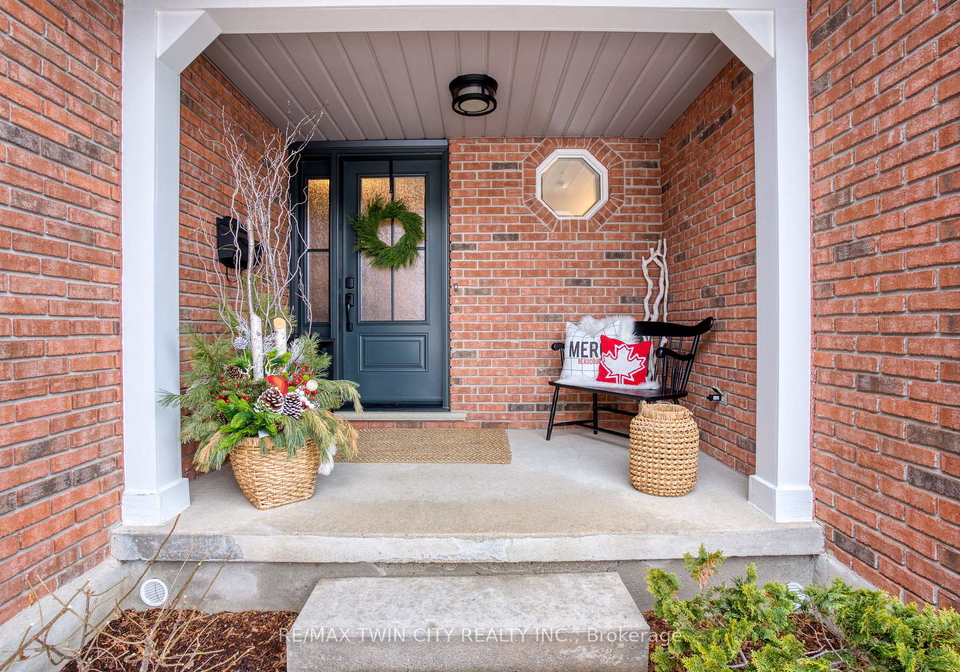 184-roxton-drive-waterloo-ontario-x12763326
