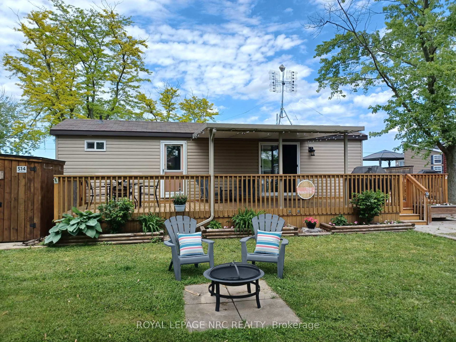 1501-line-8-road-niagaraonthelake-niagara-on-the-lake-ontario-x12763352