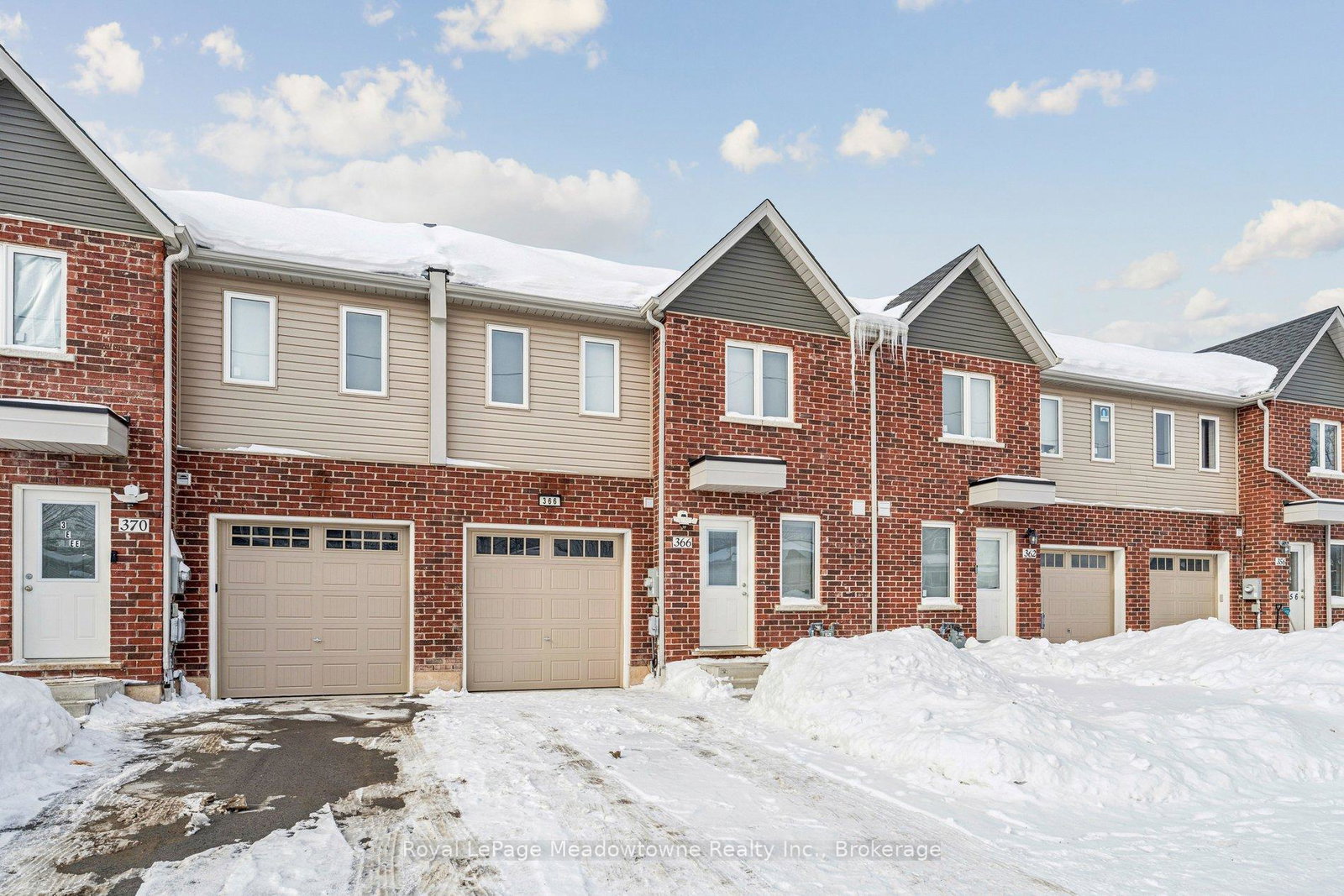 366-alberta-street-welland-ontario-x12763406