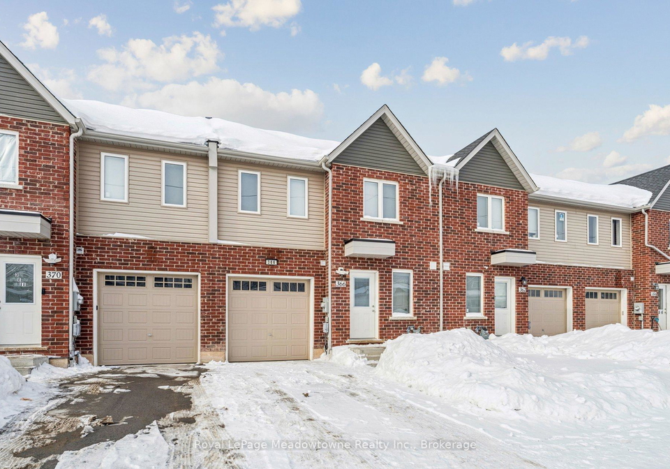 366-alberta-street-welland-ontario-x12763406