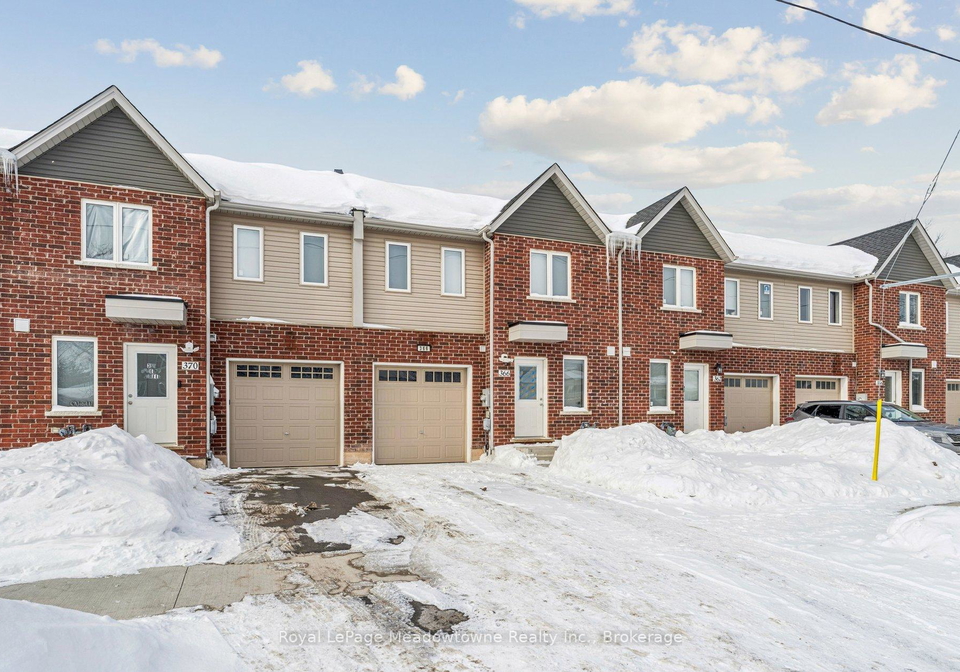 366-alberta-street-welland-ontario-x12763406