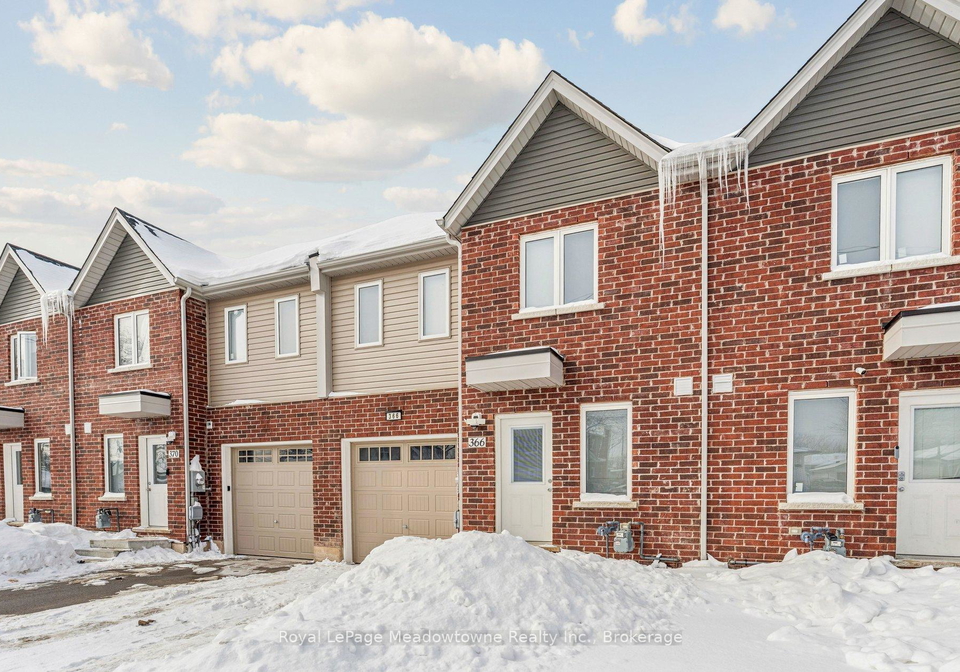 366-alberta-street-welland-ontario-x12763406
