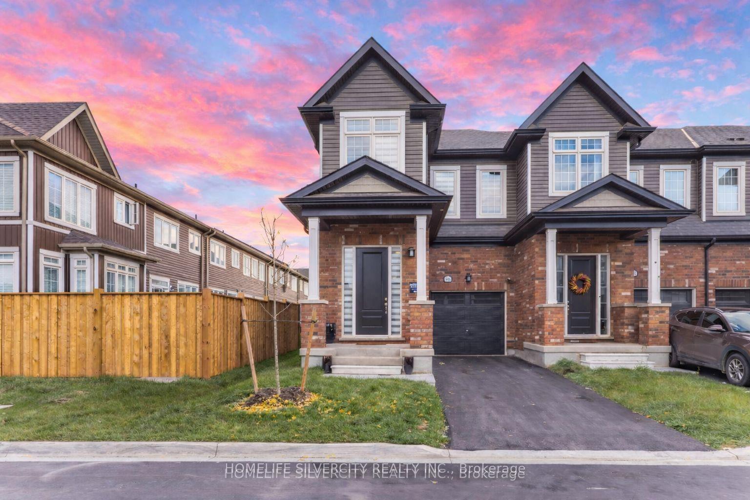 96-brown-street-erin-ontario-x12763422