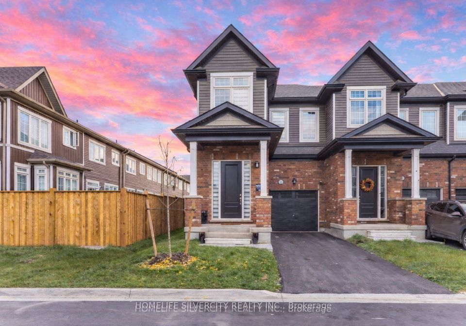 96-brown-street-erin-ontario-x12763422