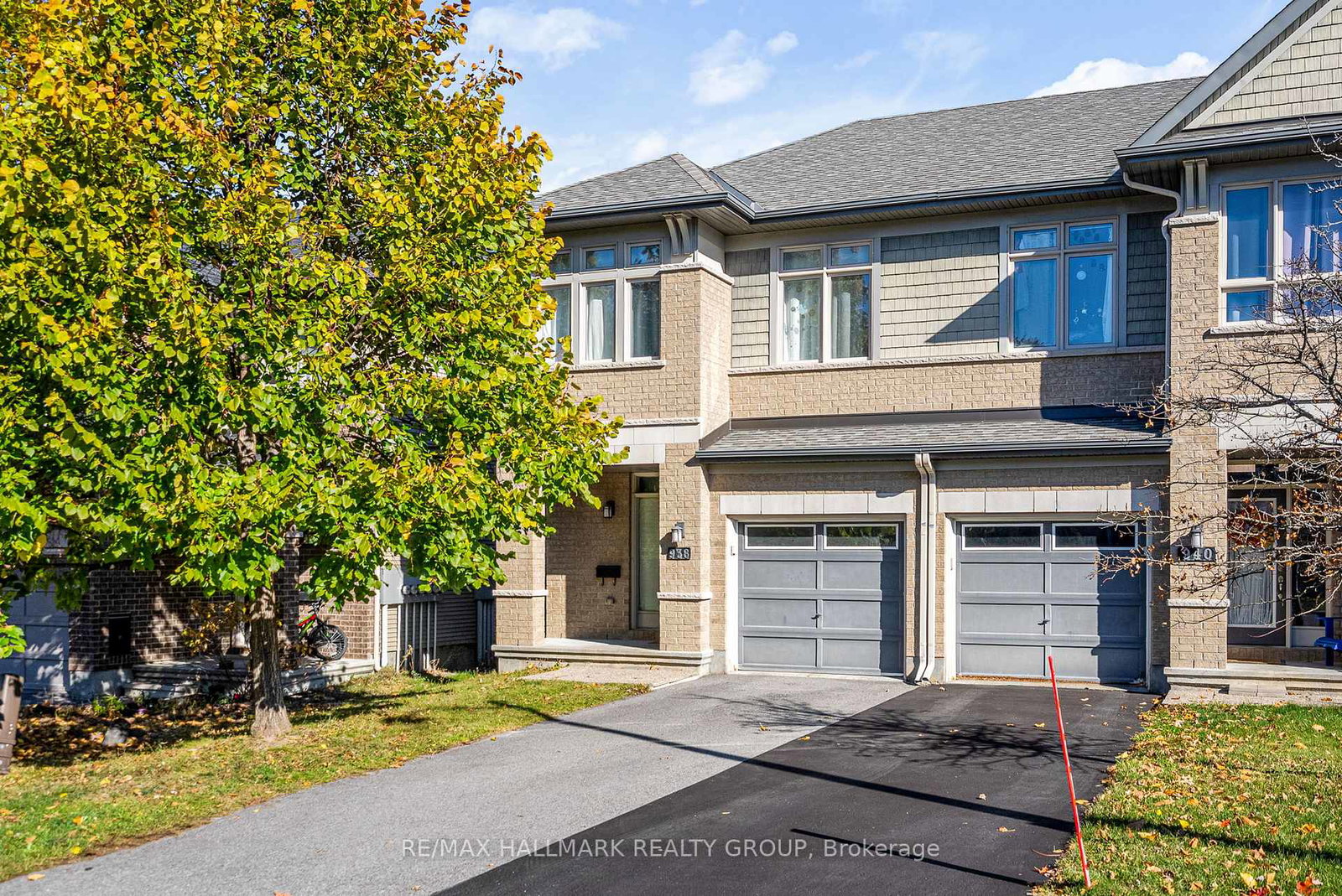 938-fletcher-circle-kanata-ontario-x12763444