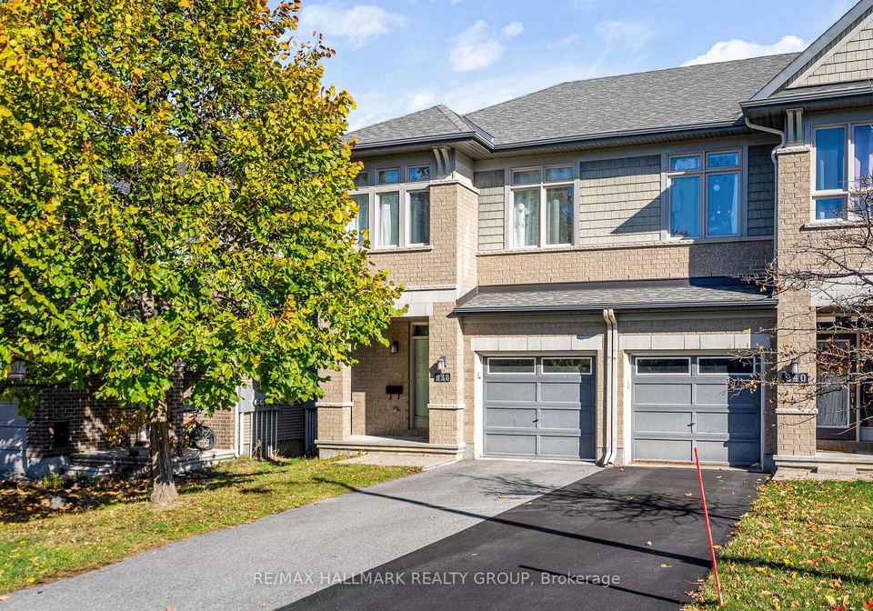 938-fletcher-circle-kanata-ontario-x12763444