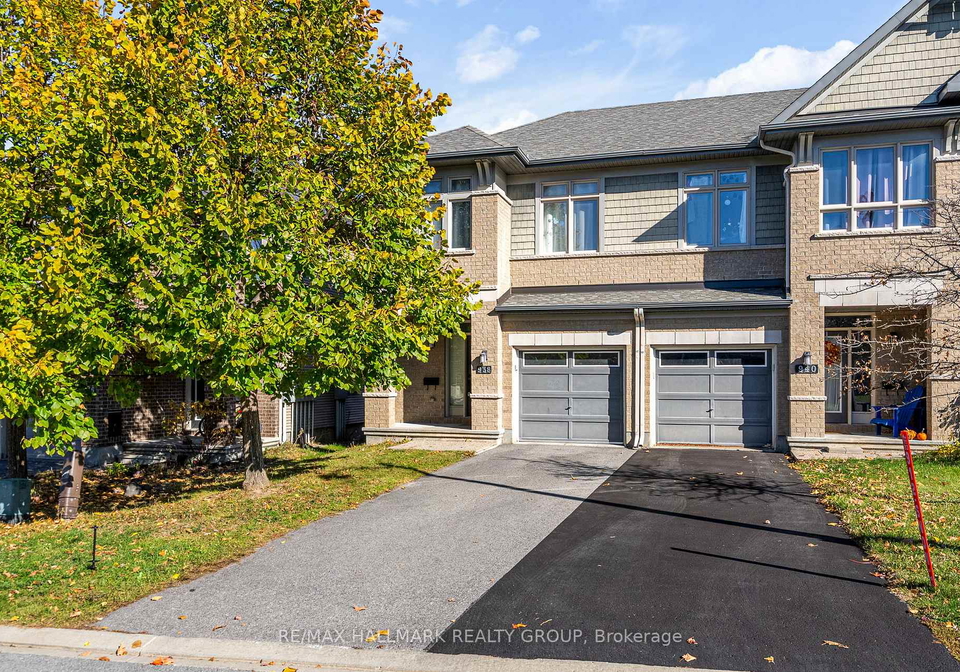 938-fletcher-circle-kanata-ontario-x12763444