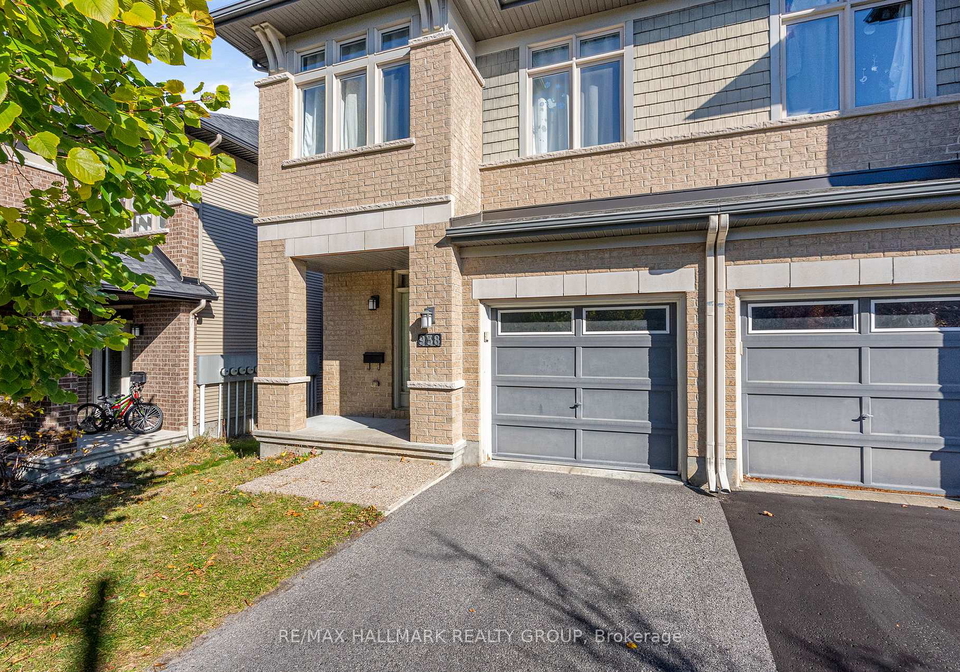 938-fletcher-circle-kanata-ontario-x12763444