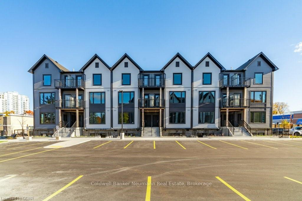 708-woolwich-street-guelph-ontario-x12763466