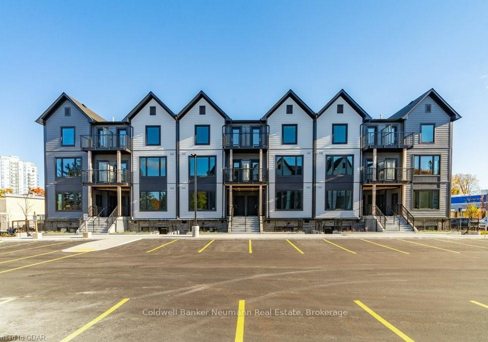 708-woolwich-street-guelph-ontario-x12763466