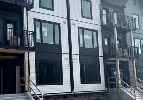 708-woolwich-street-guelph-ontario-x12763466