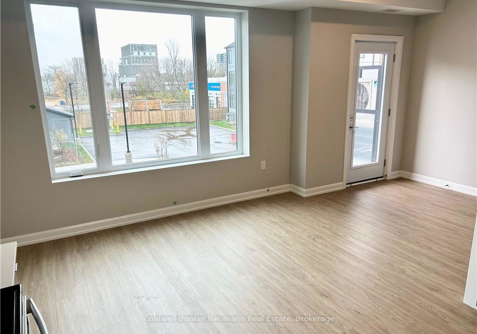 708-woolwich-street-guelph-ontario-x12763466