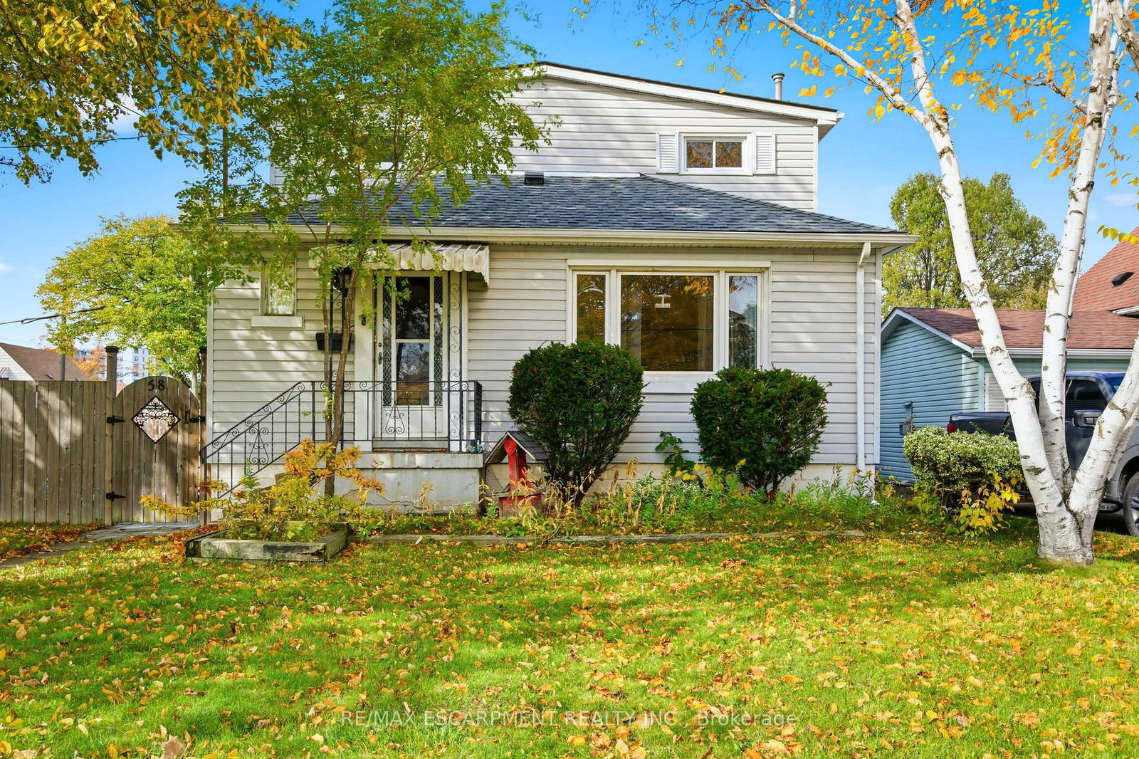 58-seven-oaks-drive-hamilton-ontario-x12763482