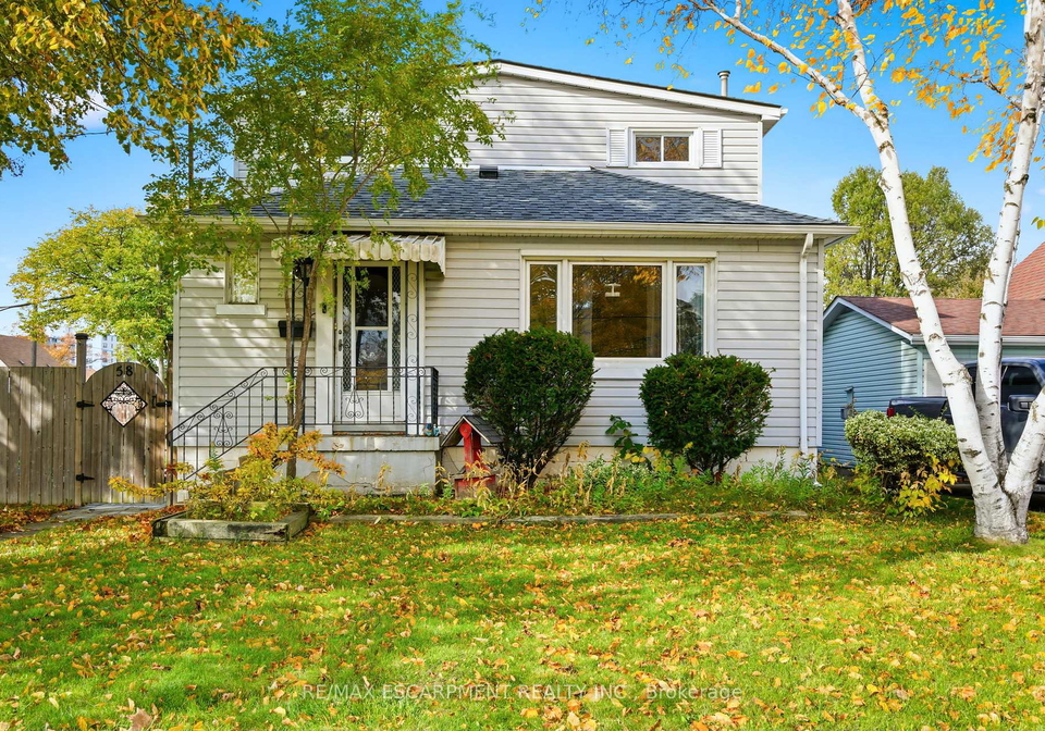 58-seven-oaks-drive-hamilton-ontario-x12763482