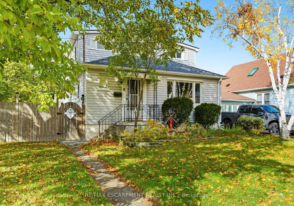 58-seven-oaks-drive-hamilton-ontario-x12763482