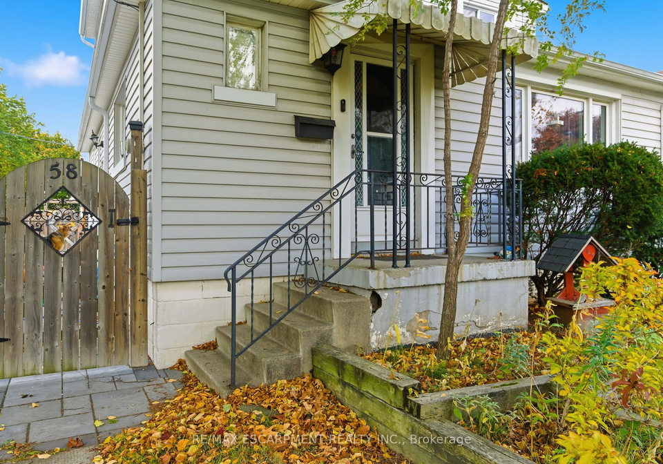 58-seven-oaks-drive-hamilton-ontario-x12763482