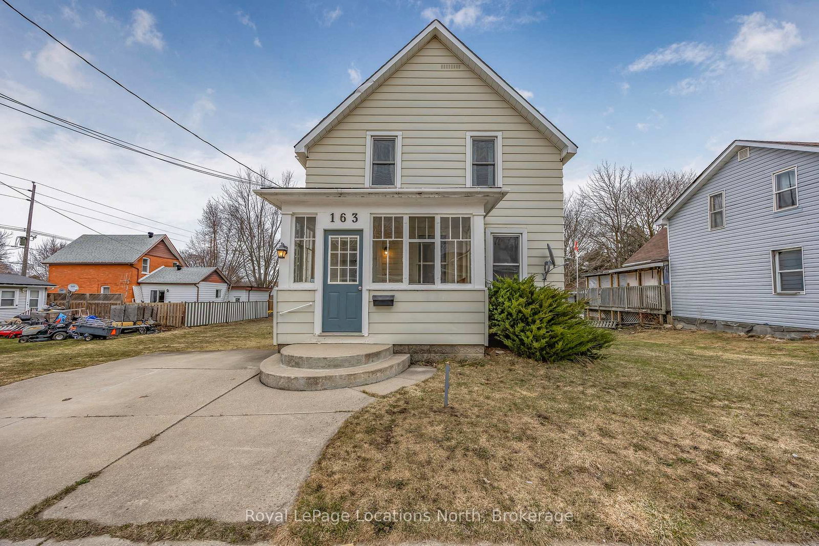 163-henry-street-meaford-ontario-x12763494