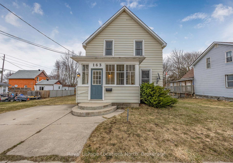 163-henry-street-meaford-ontario-x12763494