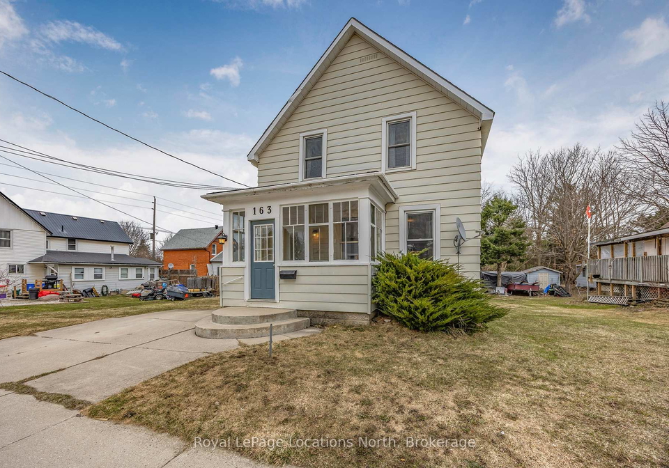 163-henry-street-meaford-ontario-x12763494