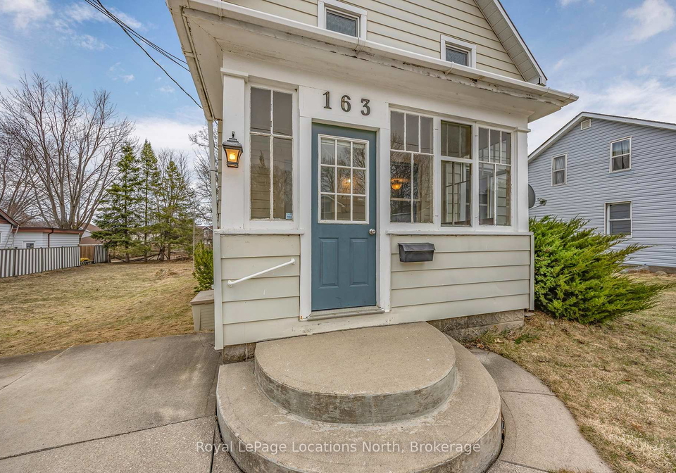 163-henry-street-meaford-ontario-x12763494
