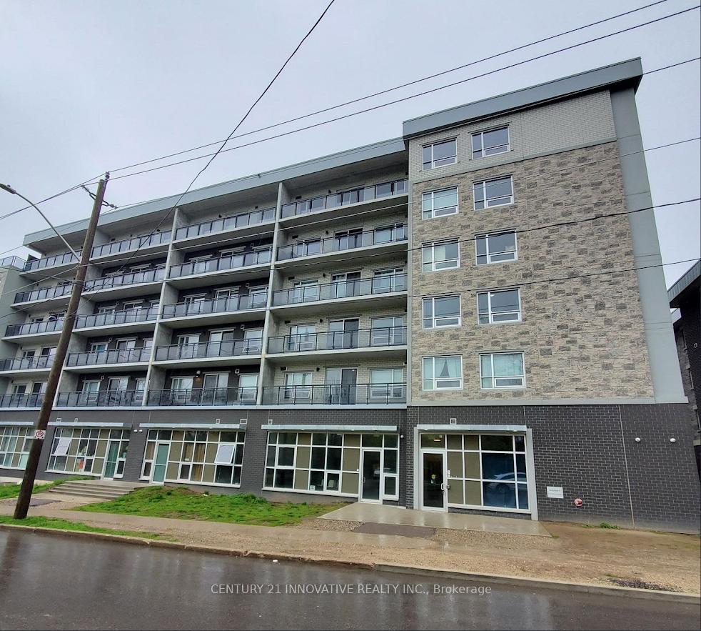 275-larch-street-waterloo-ontario-x12763506