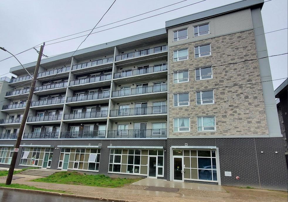 275-larch-street-waterloo-ontario-x12763506