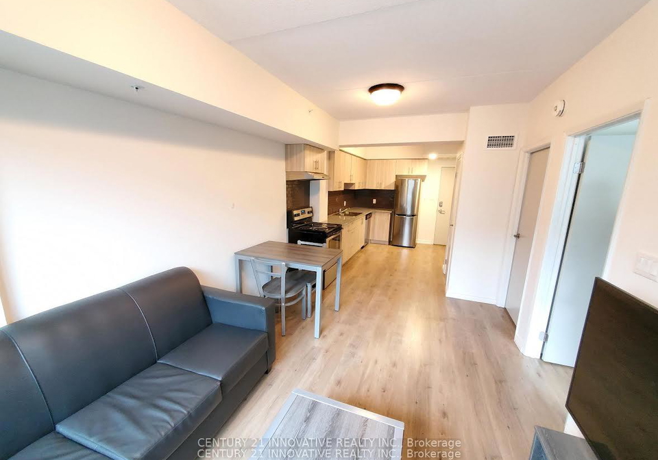 275-larch-street-waterloo-ontario-x12763506