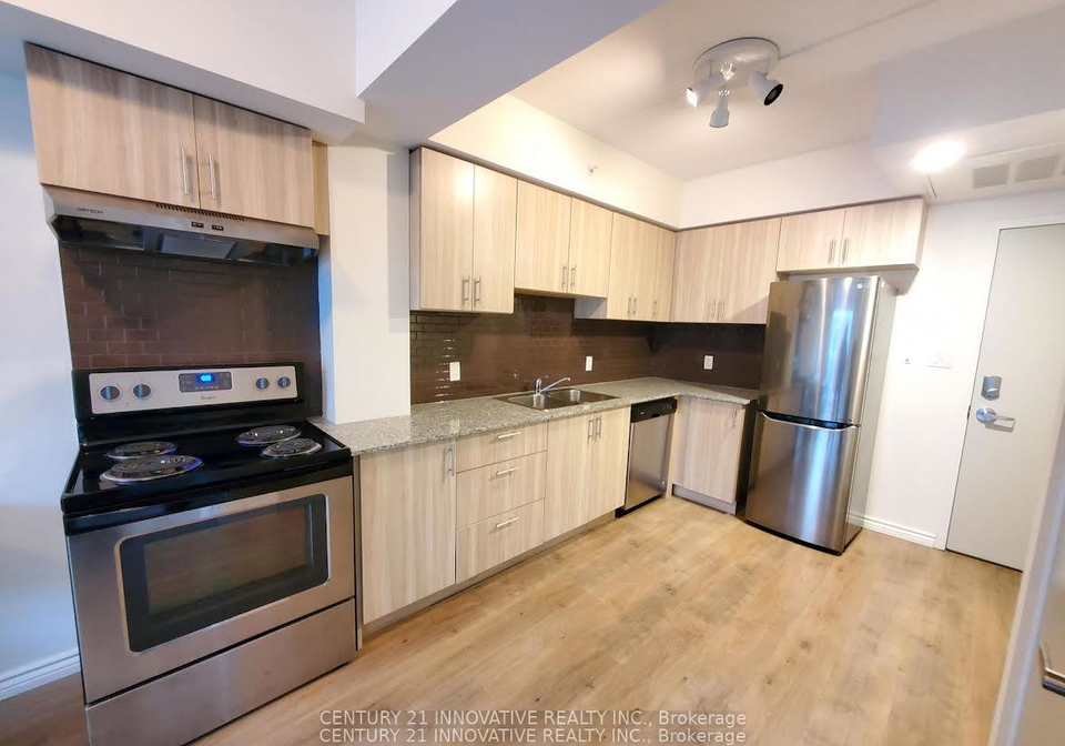 275-larch-street-waterloo-ontario-x12763506