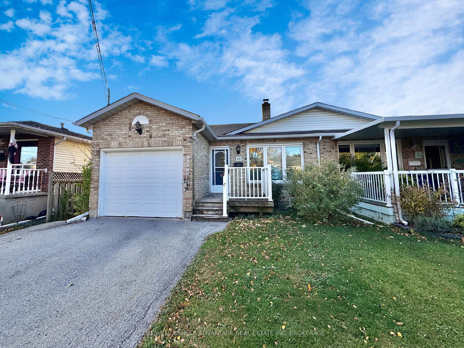 86-commercial-street-welland-ontario-x12763508