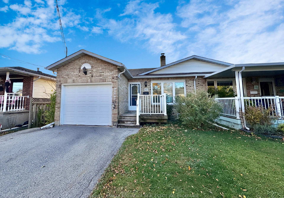 86-commercial-street-welland-ontario-x12763508