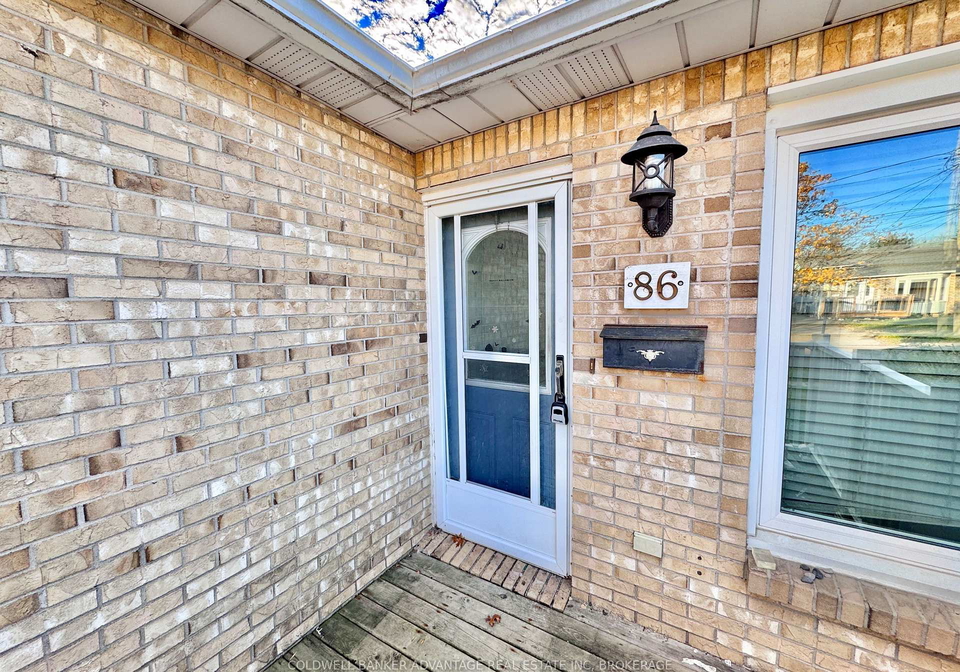 86-commercial-street-welland-ontario-x12763508