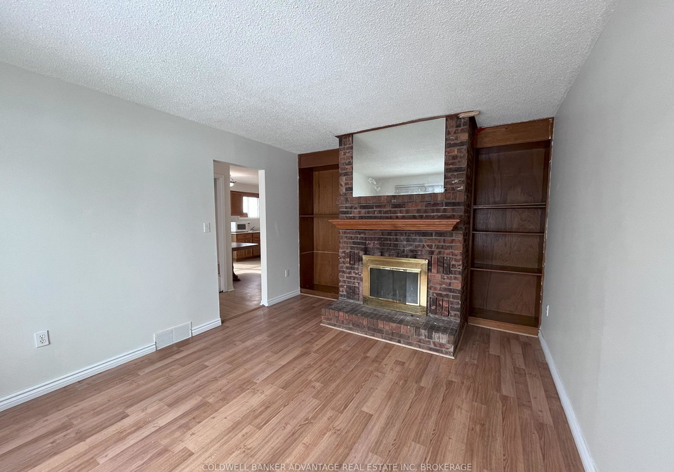 86-commercial-street-welland-ontario-x12763508